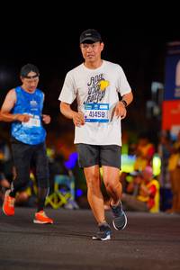 BIB: 41458
                            <button type="button" onclick="openModal(21572036)" class="btn btn-primary btn-sm float-right btn-popup" data-toggle="modal" data-target=".modal-high-quality">
                        <i class="fas fa-shopping-cart"></i> Add to Cart
                    </button>
                                            <button type="button" onclick="isThisMe(21572036, true)" class="btn btn-success btn-sm float-right btn-popup btn-isme hidden" data-toggle="tooltip" data-placement="bottom" title="นี่คือรูปของคุณใช่ไหม คลิกที่นี่เพื่อเอาเข้าอัลบั้ม">
                        <i class="fas fa-plus"></i> Add to album
                    </button>
                    <button type="button" onclick="isThisMe(21572036, false)" class="btn btn-warning btn-sm float-right btn-popup btn-isnotme hidden">
                        <i class="fas fa-ban"></i> Remove from album
                    </button>